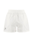 Preview: Craft Damen Trainingsshort aus der Kollektion SG LVB Abt.Tennis